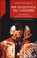 Storace Erasmo Silvio