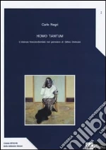 Negri Carlo