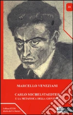 Veneziani Marcello