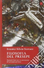 Storace Erasmo Silvio