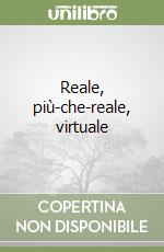 Sini Carlo; Cambria F. (cur.)