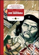 Rizzo Marco; Bonaccorso Lelio
