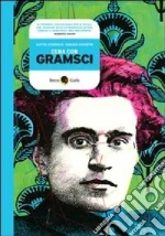 Stramboulis Elettra; Costantini Gianluca