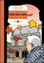 Barilli Francesco; Fenoglio Matteo