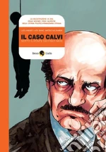 Amerio Luca; Baino Luca; Valdameri Matteo