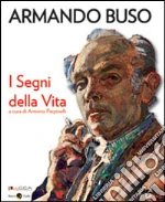 Parpinelli Antonio