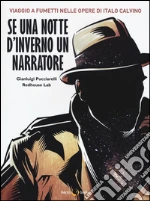 Pucciarelli Gianluigi