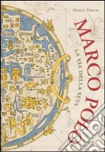 Tabilio Marco