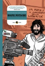 Blunda Nicol; Rizzo Marco; Lo Bocchiaro Giuseppe