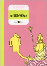 Lise Alessandro; Talami Alberto