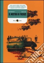 Trevisanello Liri; De Pieri Erika