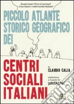 Calia Claudio