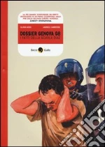 Bardi Gloria; Gamberini Gabriele