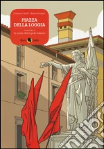 Barilli Francesco; Fenoglio Matteo