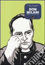 Ba Gabriele; Pagliarini Riccardo; Ridolfi C. (cur.)
