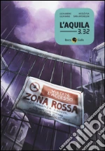 Amerio Luca; Baino Luca