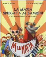 Rizzo Marco; Bonaccorso Lelio