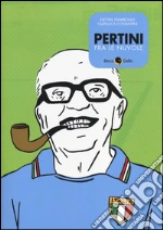 Stamboulis Elettra; Costantini Gianluca