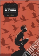 Niccolini Francesco; D'Elia Luigi; Cortesi Simone