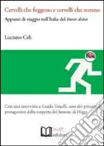 Celi Luciano