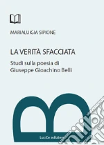 Sipione Marialuigia