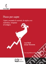 Pardi Luca; Simonetta Jacopo