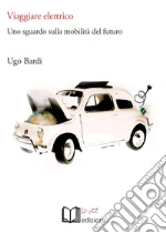 Bardi Ugo