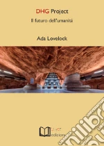 Lovelock Ada