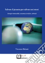 Balzani Vincenzo