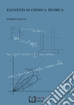 Moccia Roberto