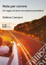 Camanni Stefano