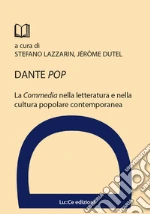 Lazzarin S. (cur.); Dutel J. (cur.)