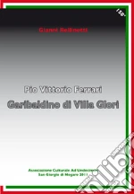 Bellinetti Gianni