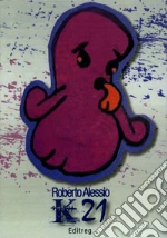 Alessio Roberto