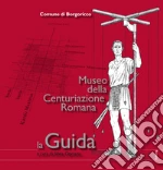 Cipriano S. (cur.)