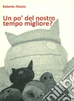 Alessio Roberto