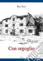 Pizzi Rita; Fratantaro Roberto L. (cur.)