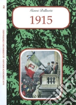 Bellinetti Gianni A.
