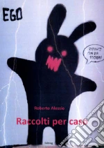 Alessio Roberto