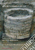 Cipriano S. (cur.); Patten E. (cur.)