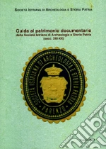 Cuscito Giuseppe; Deschmann Sansi; Dorsi Marina; Tat G. (cur.)
