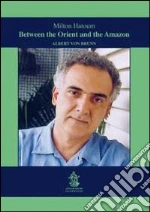 Hatoum Milton
