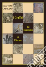 Catalano Sebastiano