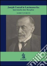 Brunn Albert von