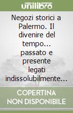 Guarino Paola; Catalano Sebastiano; Lazzara E. (cur.)