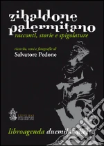 Pedone Salvatore; Lazzara G. E. (cur.)
