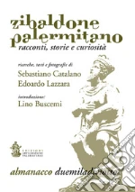 Catalano Sebastiano; Lazzara Edoardo