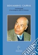 Cappai Beniamino; Gatani T. (cur.)