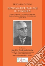 Gatani Tindaro