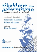 Catalano Sebastiano; Lazzara Edoardo